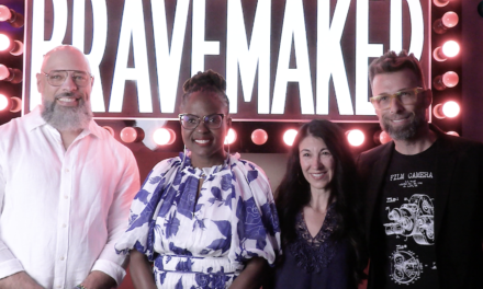 BraveMaker Film Festival returns for the 6th celebration